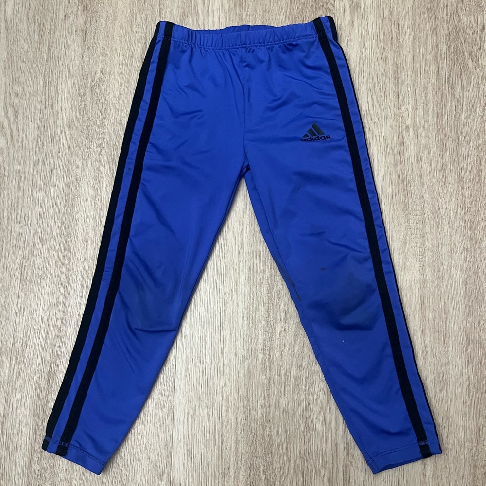 adidas pants